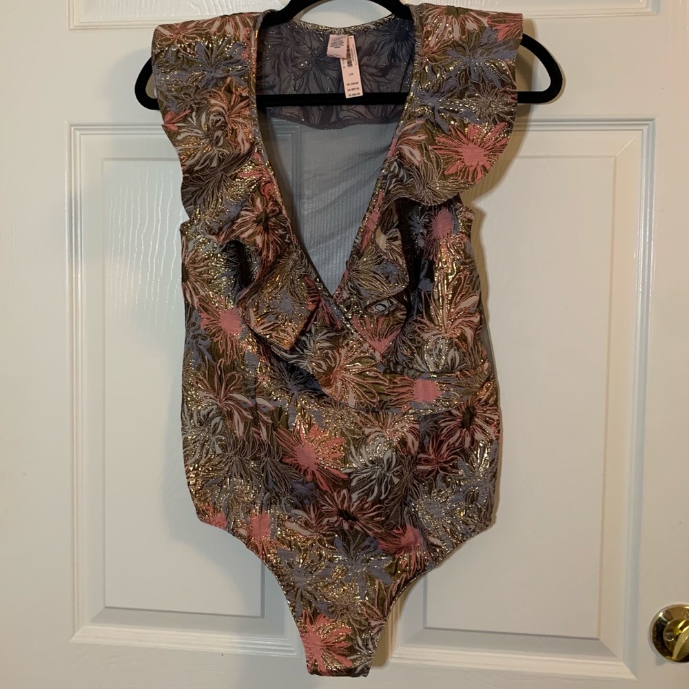Victoria’s Secret Lingerie